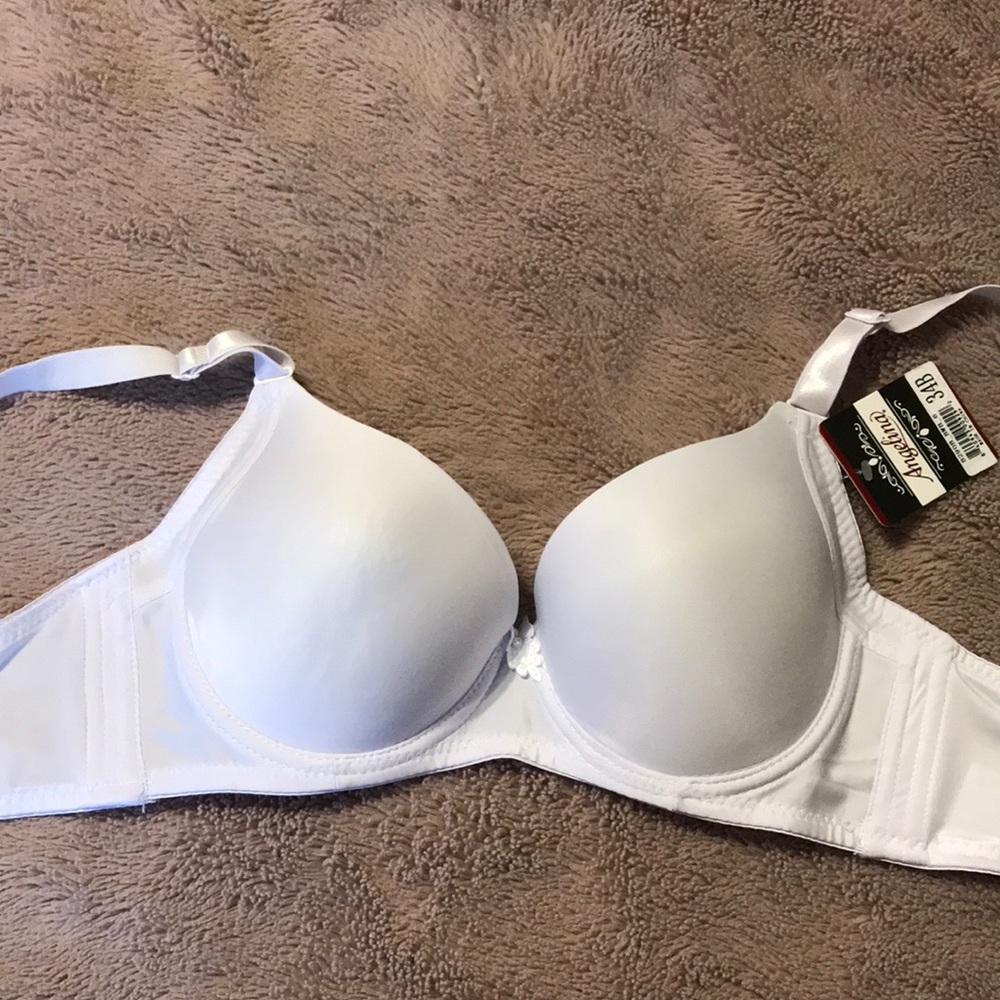 Ladies size 34b by Angelina